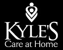 Logo, Kyles Care at Home